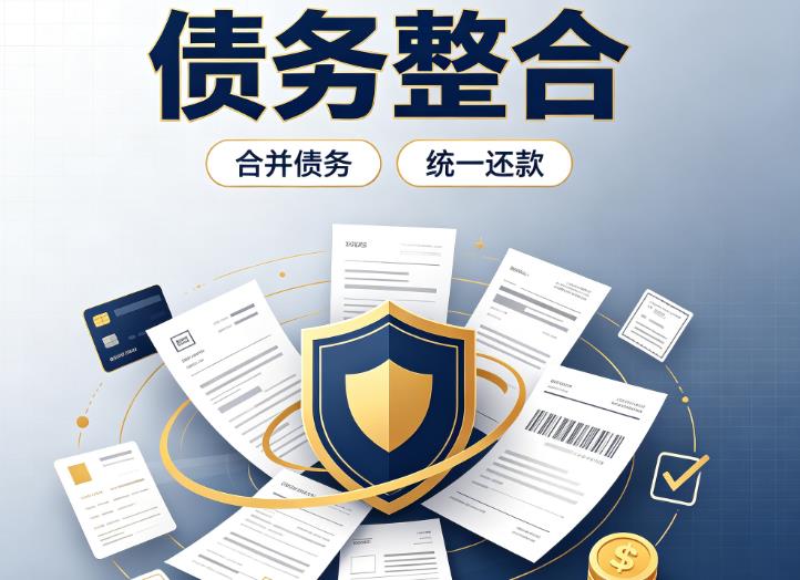 东莞石排债务重组|东莞石排垫资过桥|东莞石排信用贷垫资