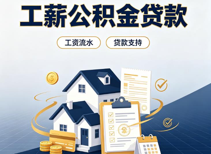 东莞石排债务重组|东莞石排过桥资金|东莞石排公积金贷款