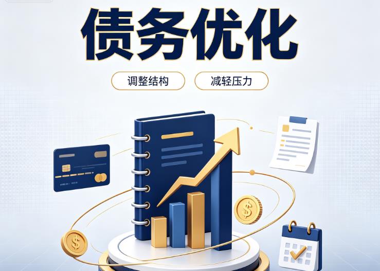 东莞石排债务重组|东莞石排过桥贷款|东莞石排公积金贷款