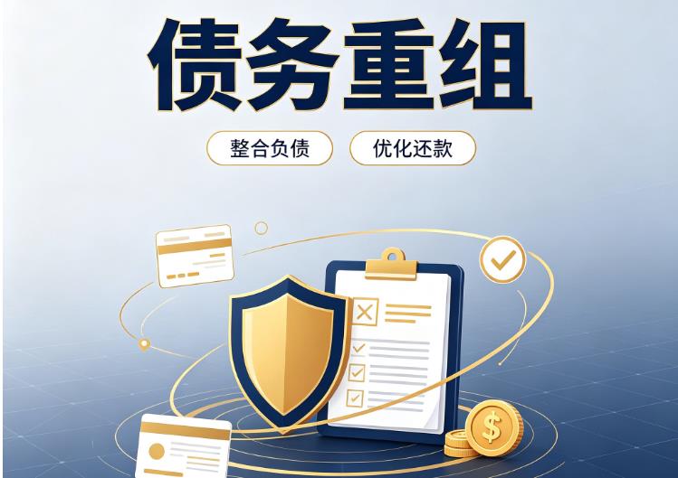 东莞石排债务重组|东莞石排过桥贷款|东莞石排债务整合